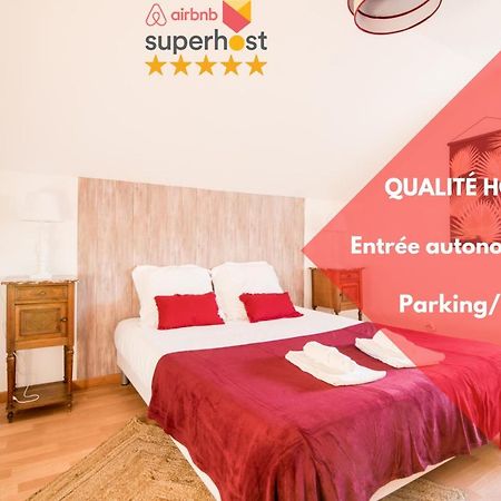 Nouveau - La Parenthese Wingersheim-les-Quatre-Bans Buitenkant foto
