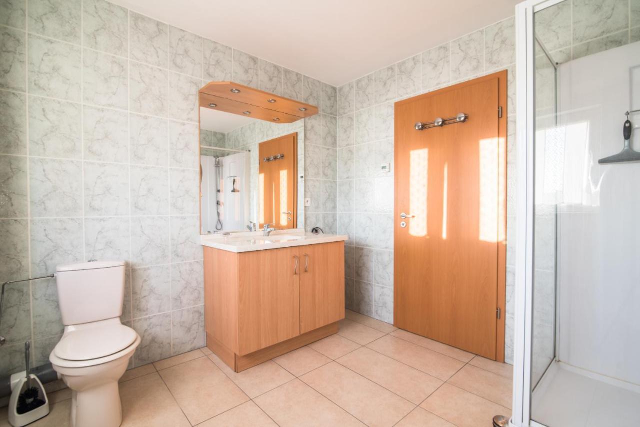 Nouveau - La Parenthese Wingersheim-les-Quatre-Bans Buitenkant foto